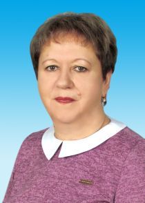 Старший воспитатель Постникова Наталья Викторовна Старший воспитатель Постникова Наталья Викторовна