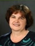 Воспитатель Малахова Наталья Ивановна Воспитатель Малахова Наталья Ивановна