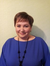 Воспитатель Черенкова Елена Александровна Воспитатель Черенкова Елена Александровна