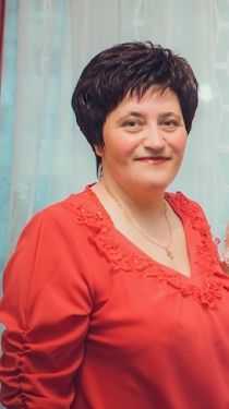 Воспитатель Самойлова Валентина Ивановна Воспитатель Самойлова Валентина Ивановна