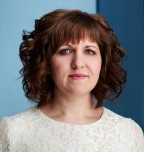 Воспитатель Грачева Людмила Анатольевна Воспитатель Грачева Людмила Анатольевна