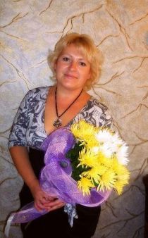 Воспитатель Рогач Юлиана Александровна Воспитатель Рогач Юлиана Александровна