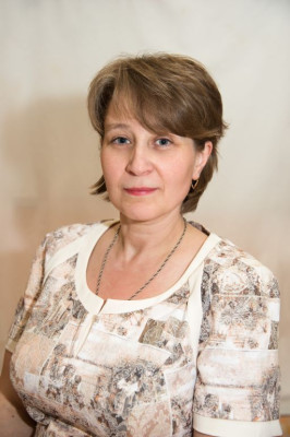 Воспитатель Сальникова Ольга Александровна Воспитатель Сальникова Ольга Александровна