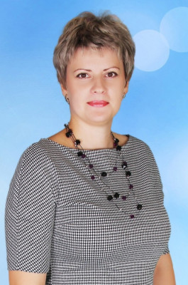 Воспитатель высшей категории Деткова Татьяна Ивановна Воспитатель высшей категории Деткова Татьяна Ивановна