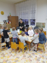 "Говорушки" - серия логопедических занятий по активизации речемыслительной деятельности в детском саду. "Говорушки" - серия логопедических занятий по активизации речемыслительной деятельности в детском саду.